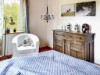 Bilde 27 - Inne