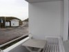 Billede 1