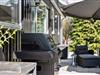 Bilde 30 - Terrasse