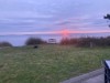 Image 6 - Outside