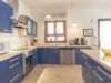 Bilde 7