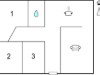 Image 29 - Floor plan