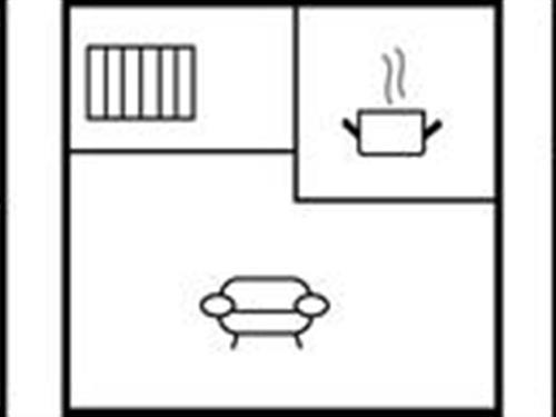 Sommerhus - 8 personer -  - Unterer Wannenweg - 6845 - Hohenems