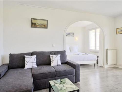 Ferienhaus - 4 Personen -  - 64200 - Biarritz