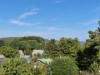 Bild 25