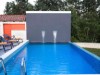Bild 20