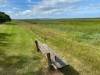 Bild 21 - Ude