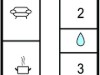 Billede 26 - Plantegning