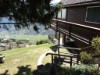 Image 9 - Outside