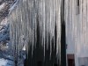 Bild 40 - Aussen