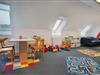 Image 15 - Activity room