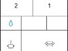 Billede 23 - Plantegning