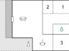 Billede 23 - Plantegning