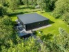 Bild 32 - Flygfoto