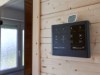 Bild 46