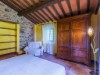 Image 29 - Inside
