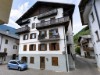 Image 5 - Outside