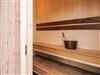Billede 57 - Sauna