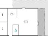 Image 15 - Floor plan