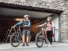 Billede 30