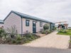 Image 1 - Outside