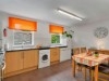 Bild 13 - Innen