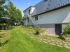 Bild 28 - Ude