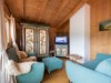Bild 25