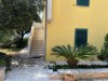 Image 13