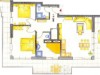 Bild 22