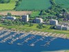 Bild 20 - Aussicht