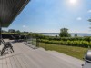 Bild 16 - Terrass