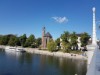 Bild 34 - Ude