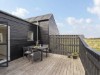 Billede 27 - Terrasse