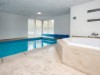 Billede 33 - Pool