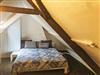 Bild 12 - Innen