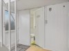 Bild 20