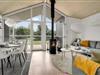 Bild 10 - Wohnzimmer