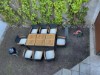 Bilde 8