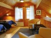 Bild 19 - Innen