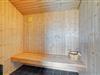 Bild 17 - Sauna