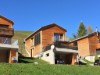 Image 4 - Outside