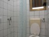 Bild 20