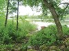 Bilde 3