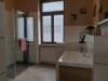 Bilde 4