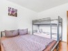 Billede 9