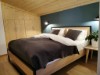 Bild 21