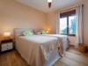 Bild 11 - Innen