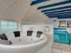 Bilde 3 - Spa
