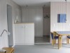 Bild 13 - Inde